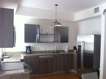 Silvia Apartment *