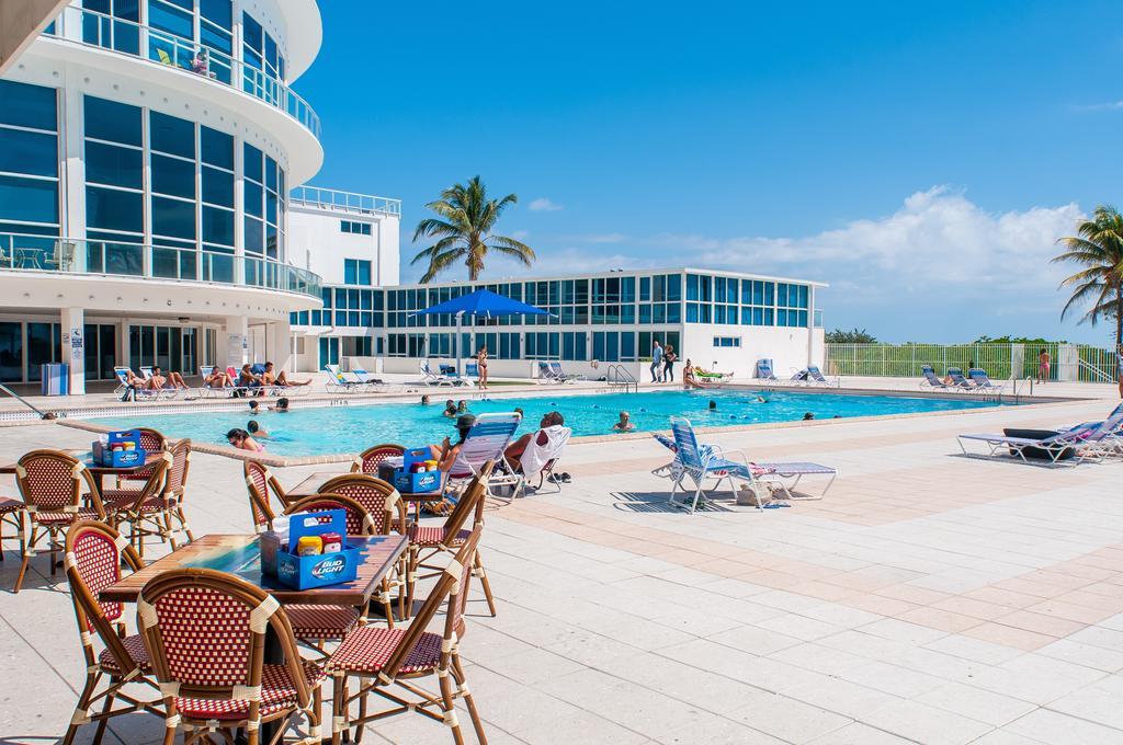 Apartment Beach - Free Parking *