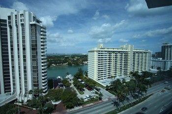 Castle By Miarentals Hotel Miami Beach