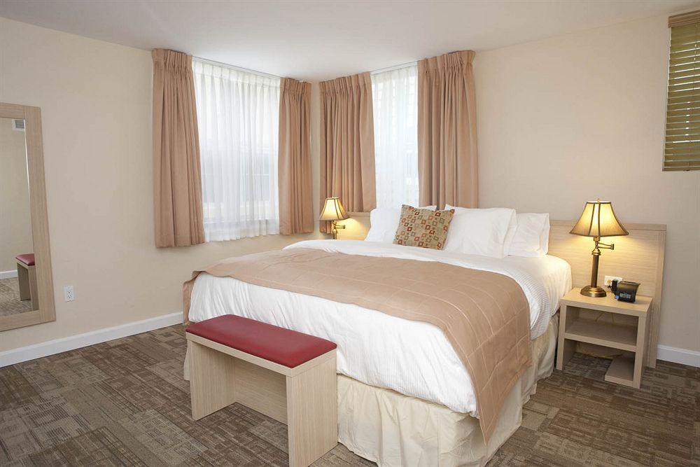 Italia South 4* Miami Beach