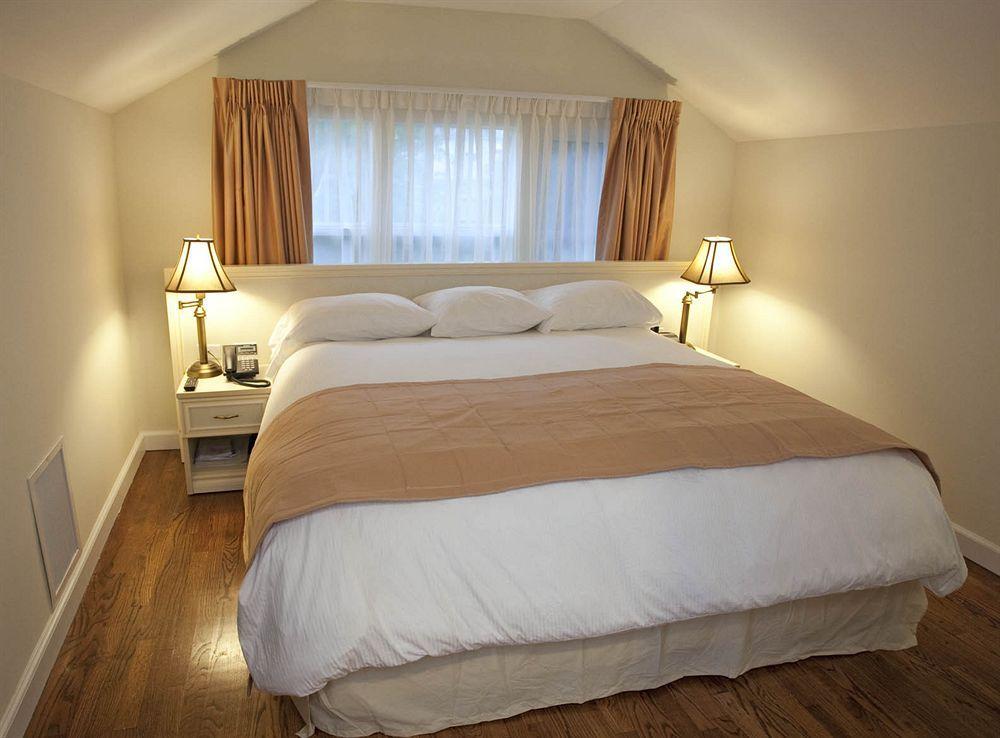 Hotel Italia South