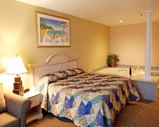 Hotel Hilton Grand Vacations At South Beach Miami Beach