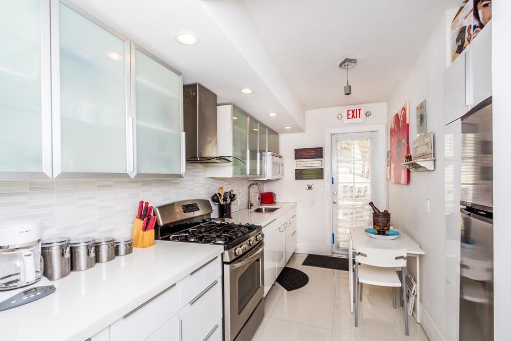 Diamond In South Miami Beach