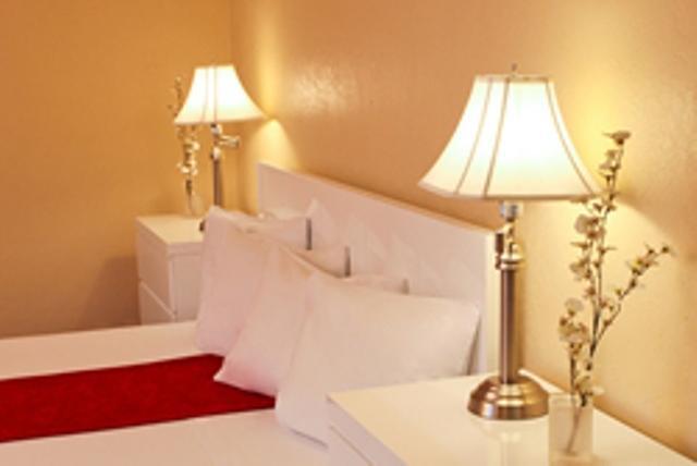 Hotel Ocean Five Miami Beach