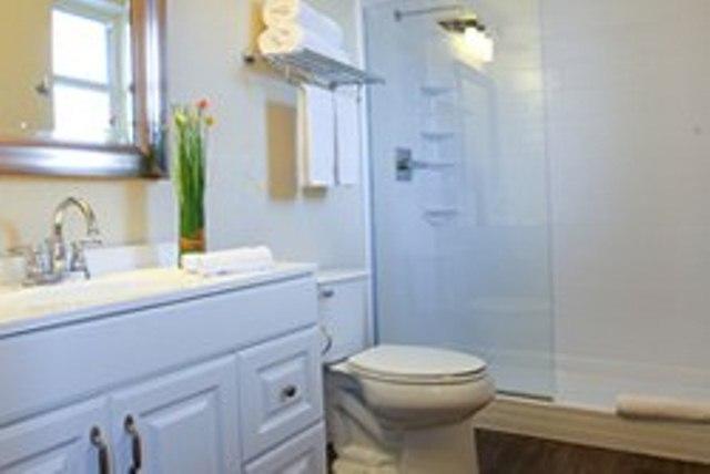Hotel Ocean Five 3*