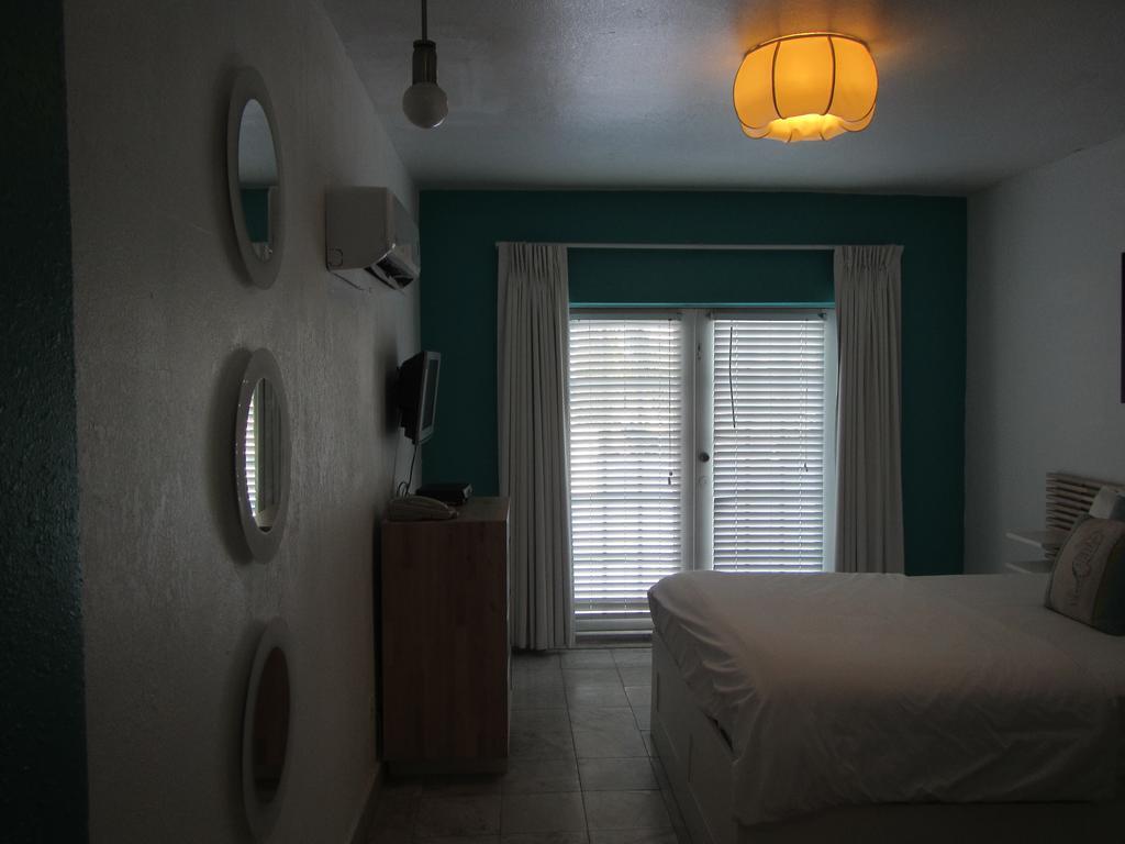 Royal South Miami Beach