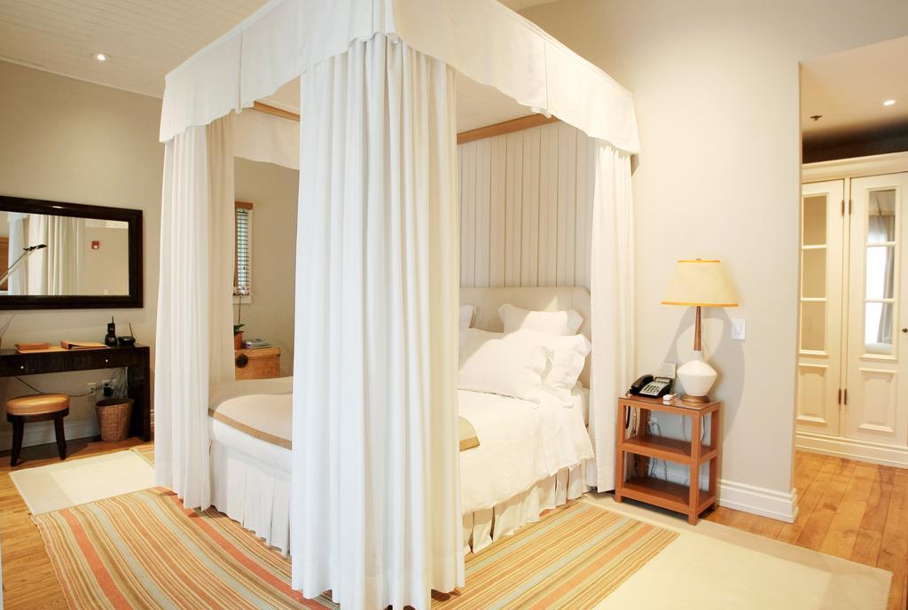 Hotel Casa Tua 4*