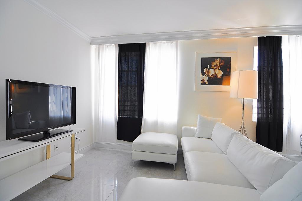 Apartment First Sofi *