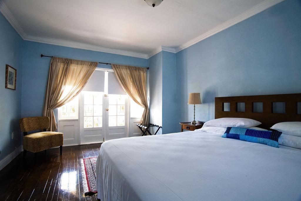 Hotel Sadigo Court 3*