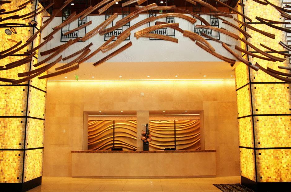 Carillon Miami Wellness