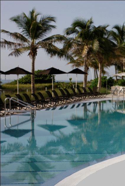 Hotel Carillon Miami Wellness 5*
