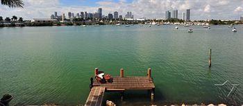 Villazzo Miami Beach