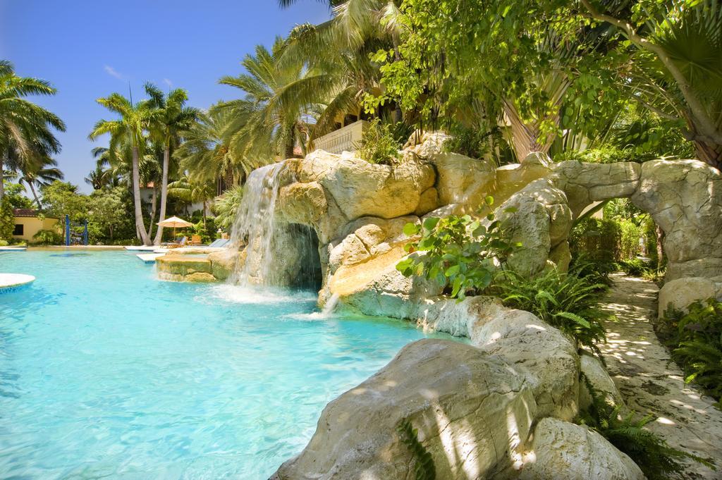 Villazzo Contenta Miami Miami Beach