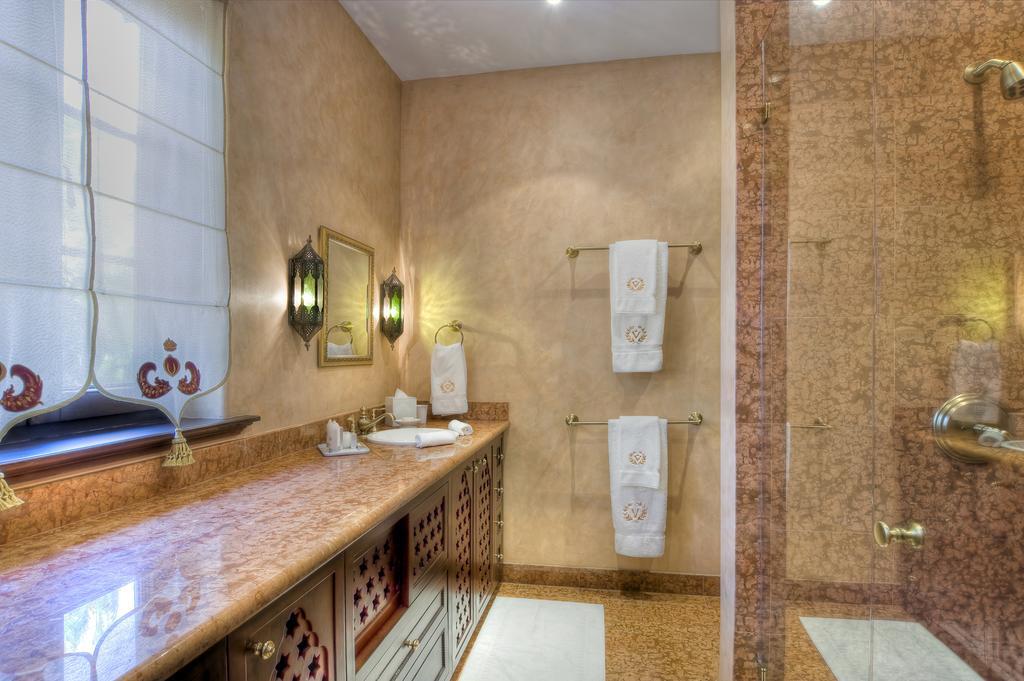 Villa Villazzo Contenta Miami