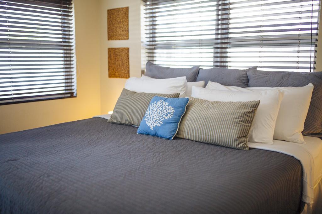 751 Meridian House Miami Beach