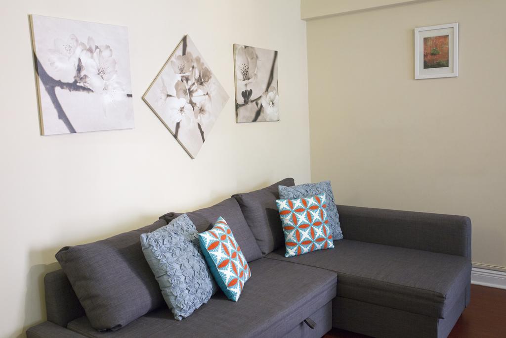 Aparthotel 751 Meridian House Miami Beach