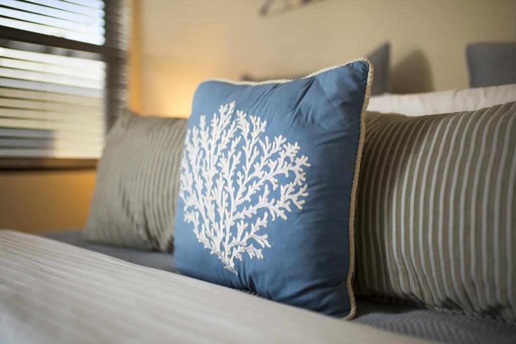 Aparthotel 751 Meridian House Miami Beach
