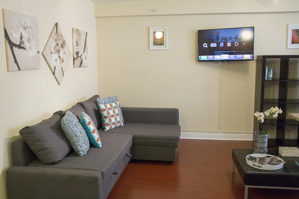 751 Meridian House