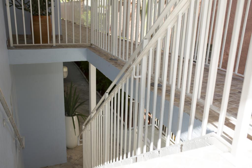 751 Meridian House Miami Beach