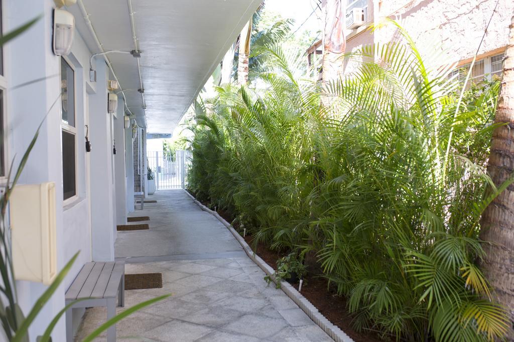 751 Meridian House Miami Beach