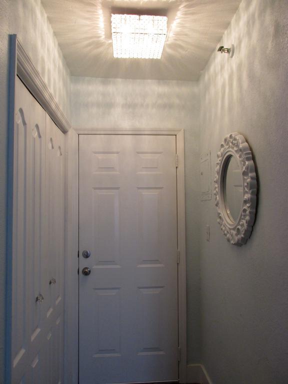 Apartment Ocean Blue *