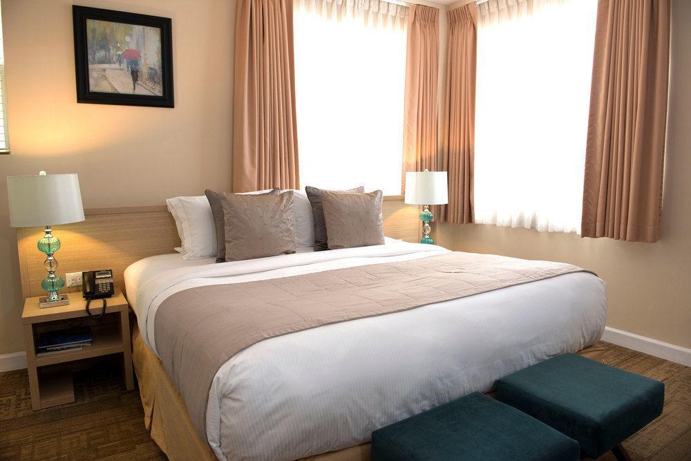 Italia South Hotel