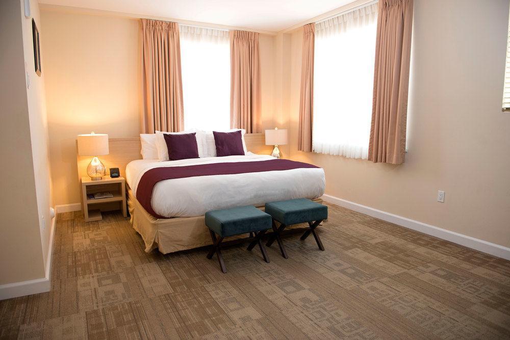 Italia South 4* Miami Beach