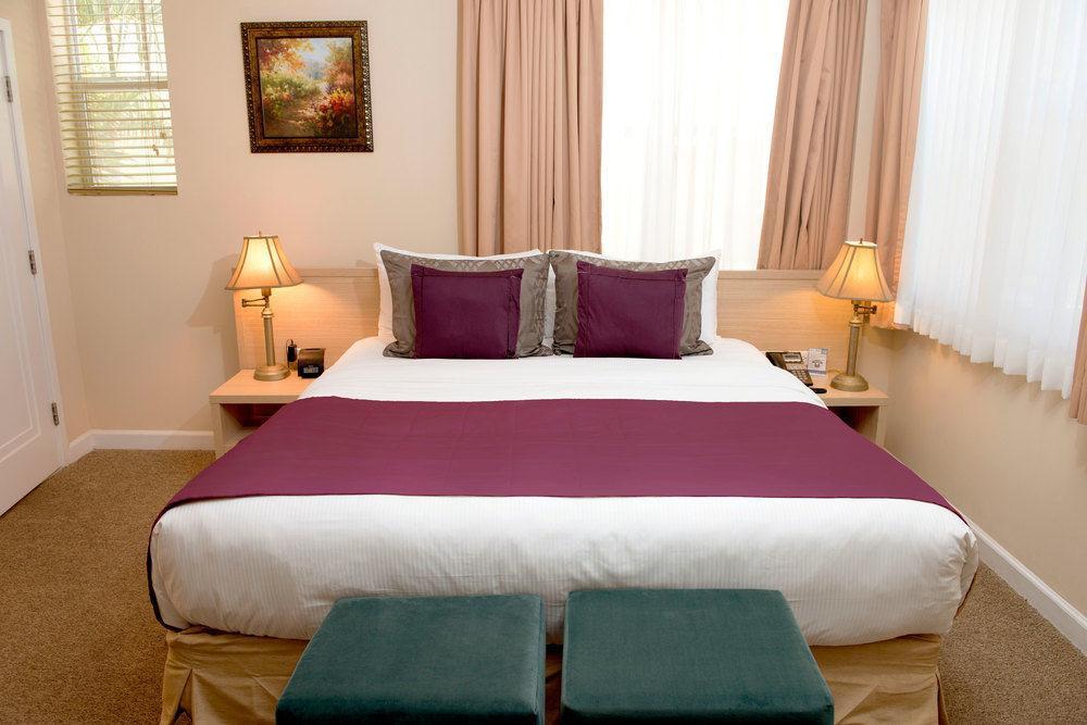 Italia South Hotel 4*