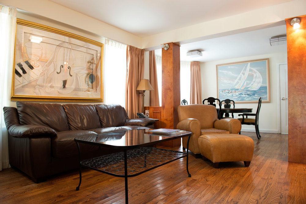 Italia South Hotel