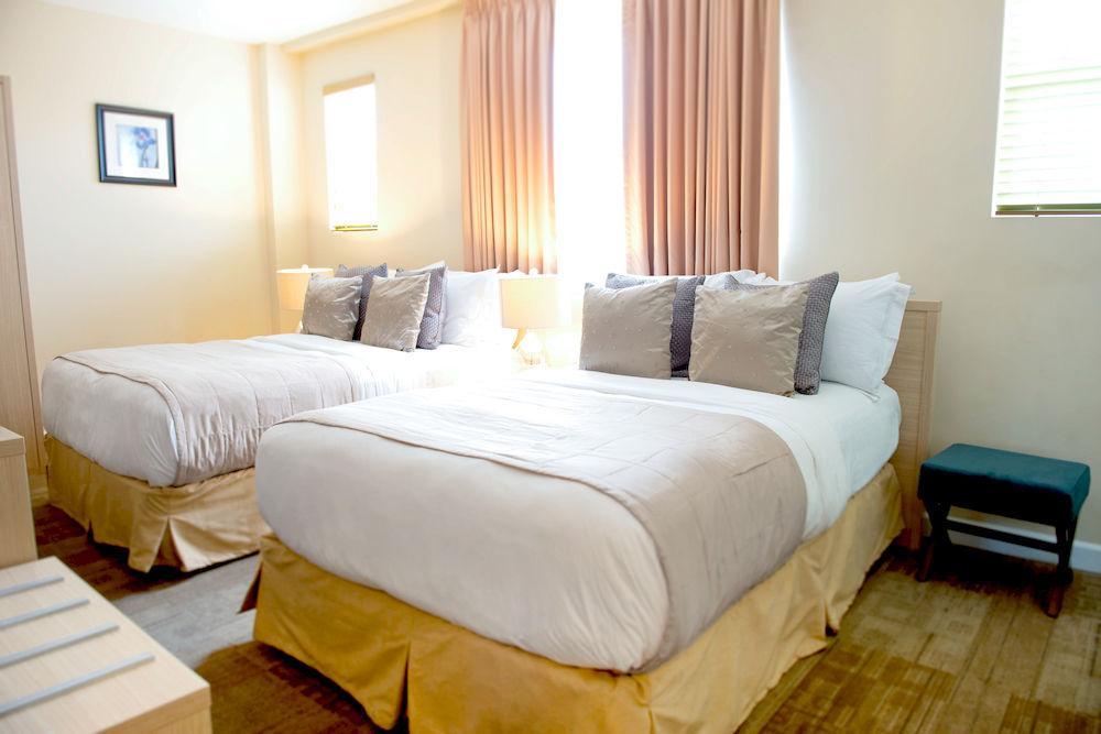 Italia South Hotel Miami Beach