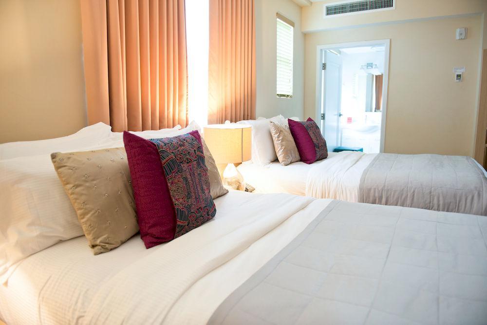 Italia South 4* Miami Beach