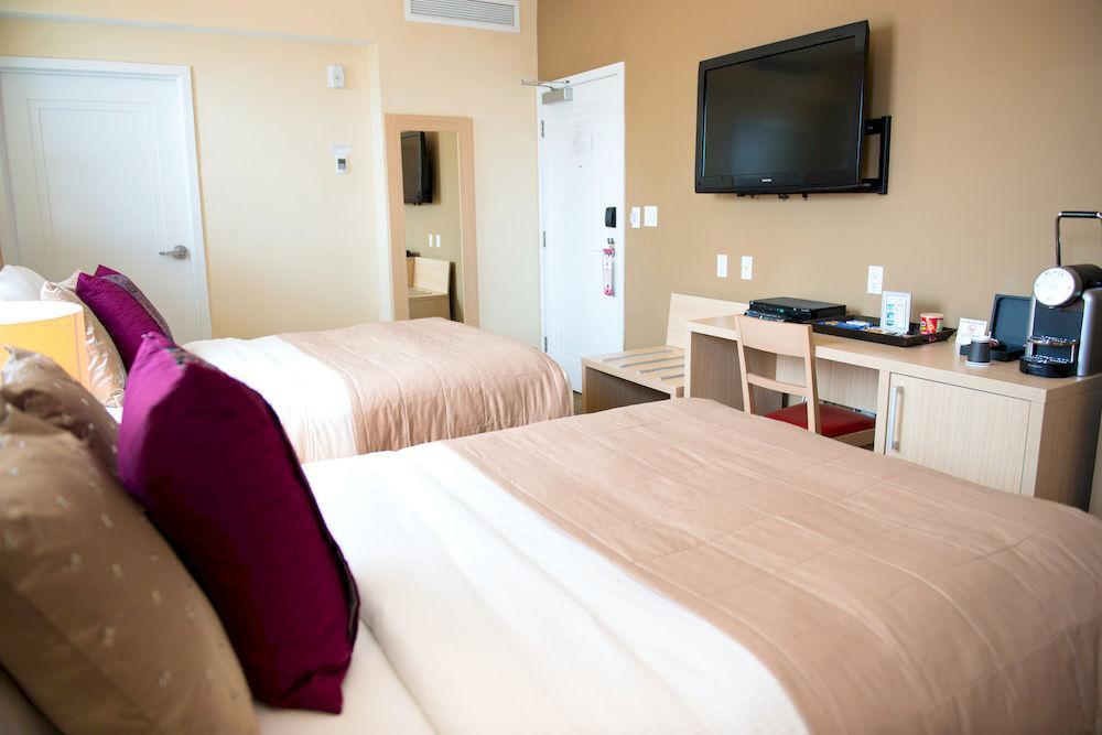 Italia South 4*