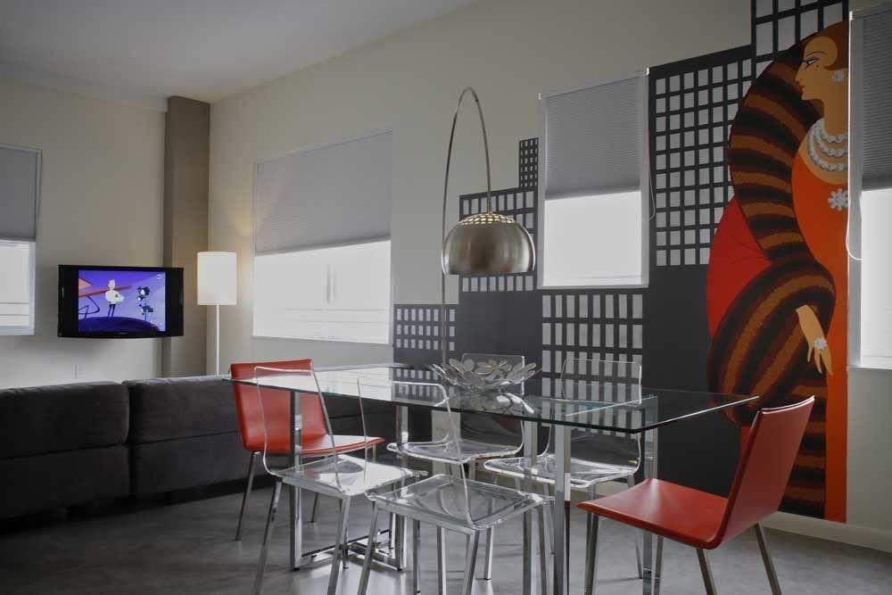 The Franklin 3* Miami Beach