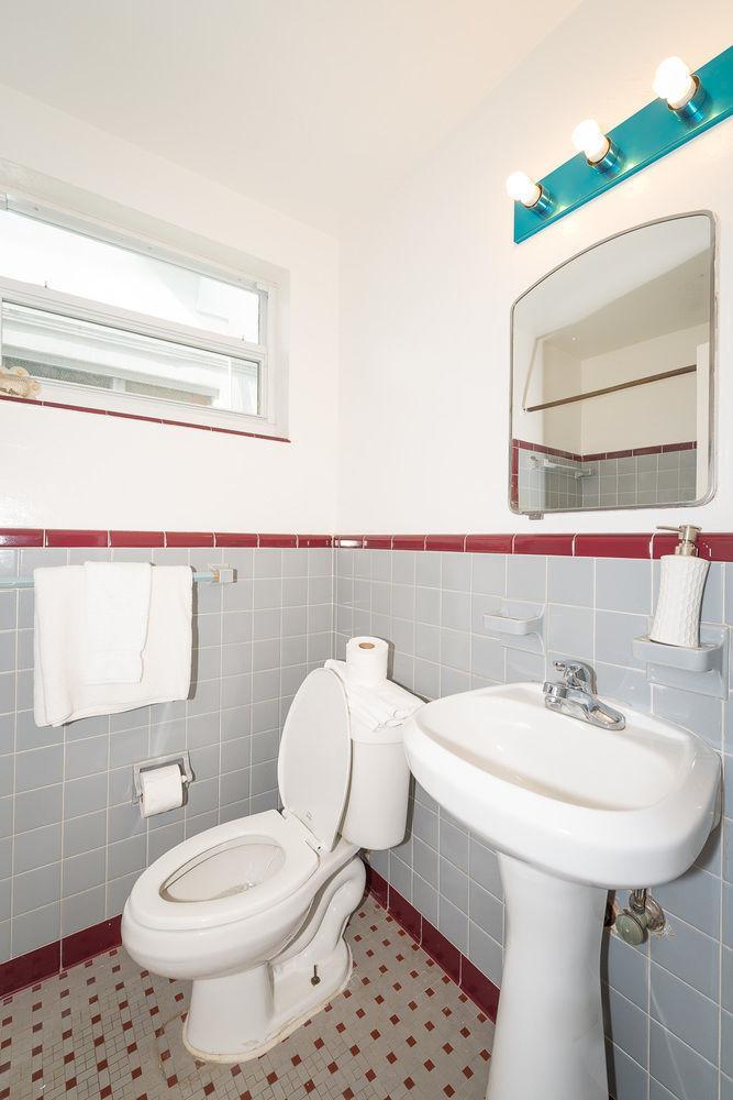 Park Sobe Apartment Miami Beach