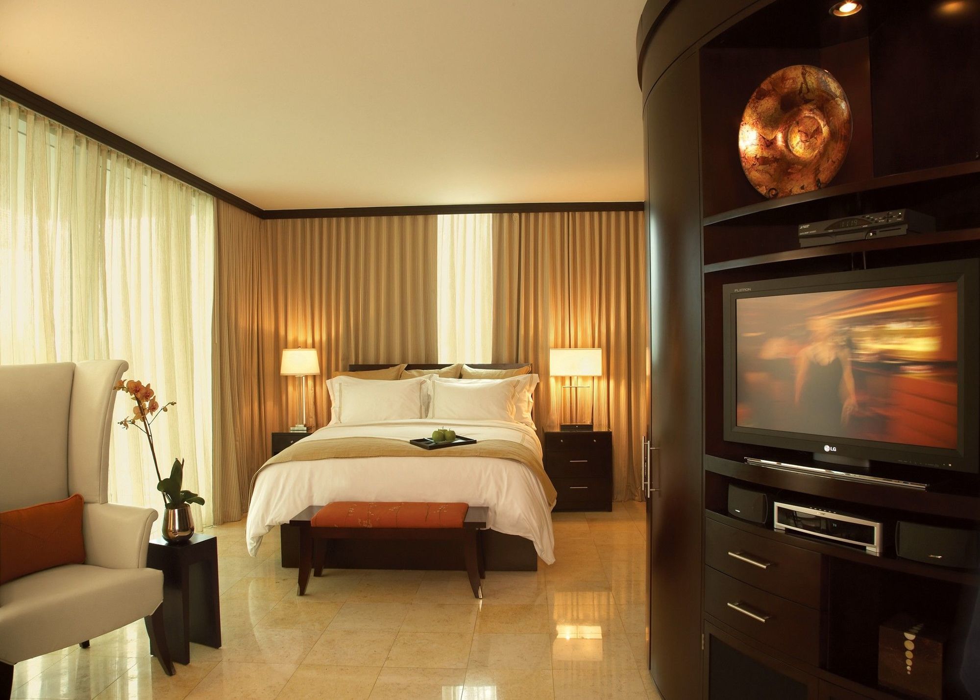 Z Ocean Hotel, Classico A Sonesta Collection (adults Only) 4*