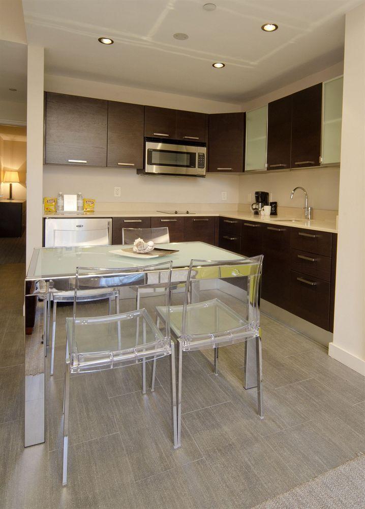 Marriott Vacation Club, South 3*