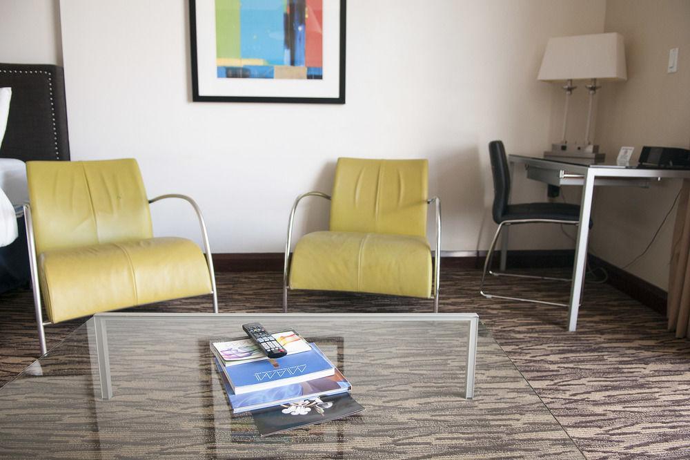 Congress Suites At The Strand 3* Miami Beach