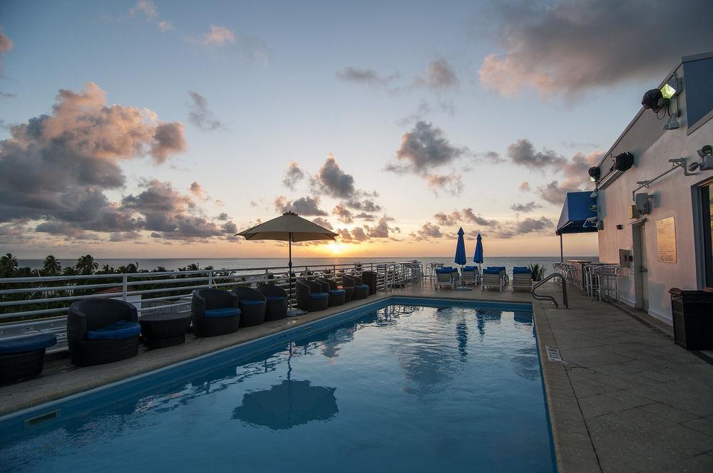 Congress Suites At The Strand Hotel 3*