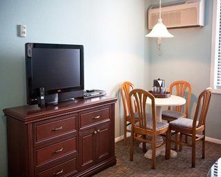 Hilton Grand Vacations At South Beach 3*