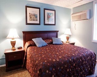 Hilton Grand Vacations At South Beach Hotel Miami Beach