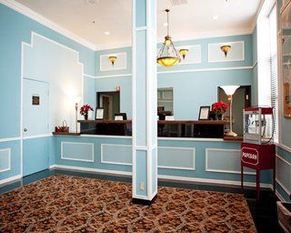 Hilton Grand Vacations At South Beach Hotel 3*