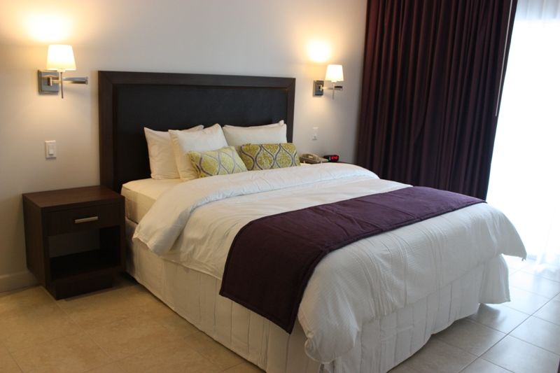 Collins 3* Miami Beach