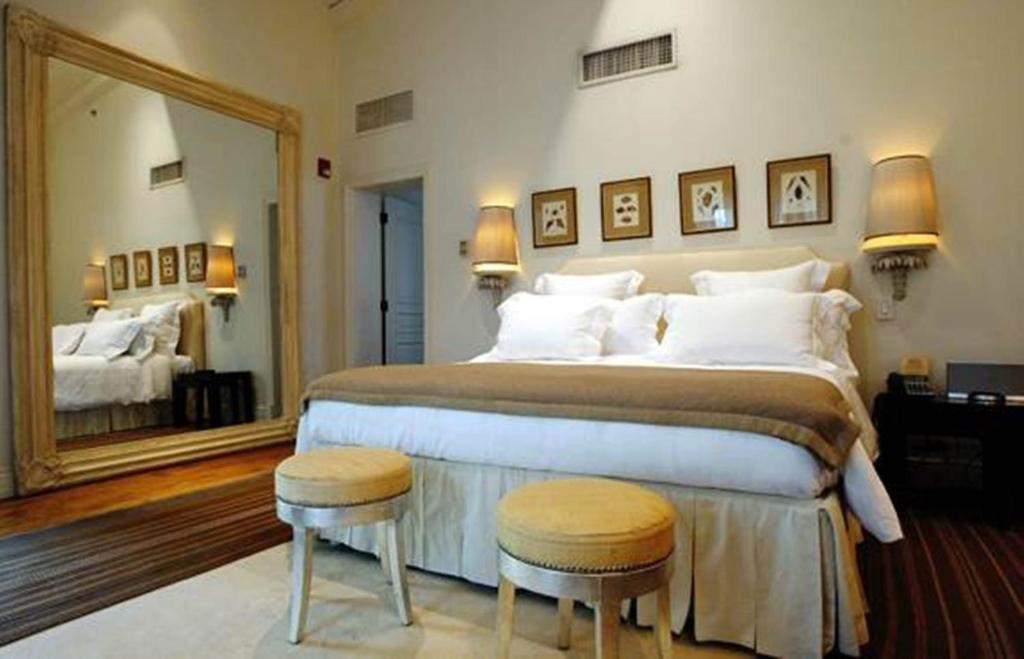 Hotel Casa Tua 4*