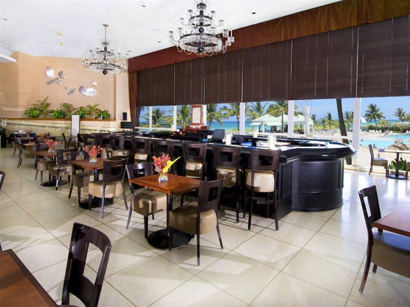 Resort Deauville Beach 3*