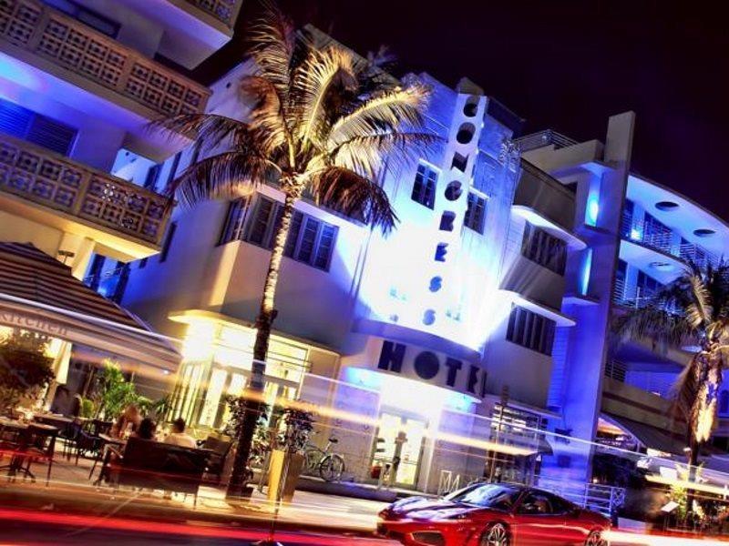 On Ocean By Ss Vacation Rentals- Adult Exclusive