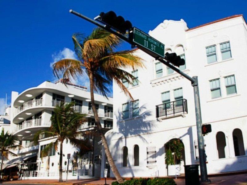 On Ocean By Ss Vacation Rentals- Adult Exclusive Miami Beach