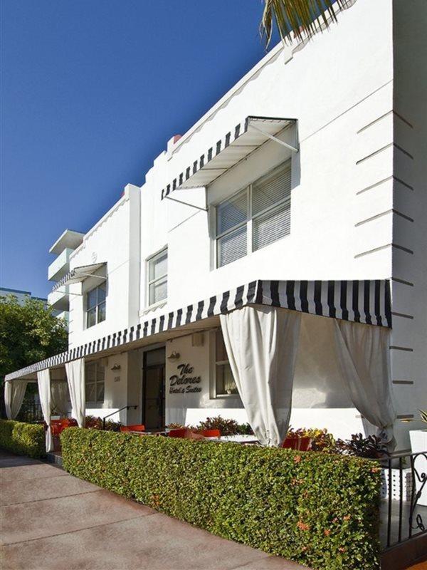 Hotel Odyssey Of South