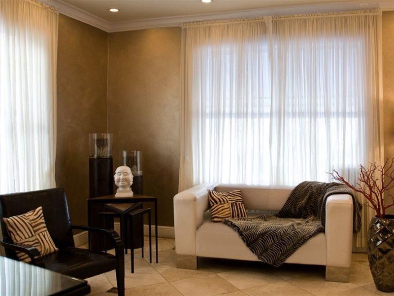 Hotel Odyssey Of South Beach Apart 3*