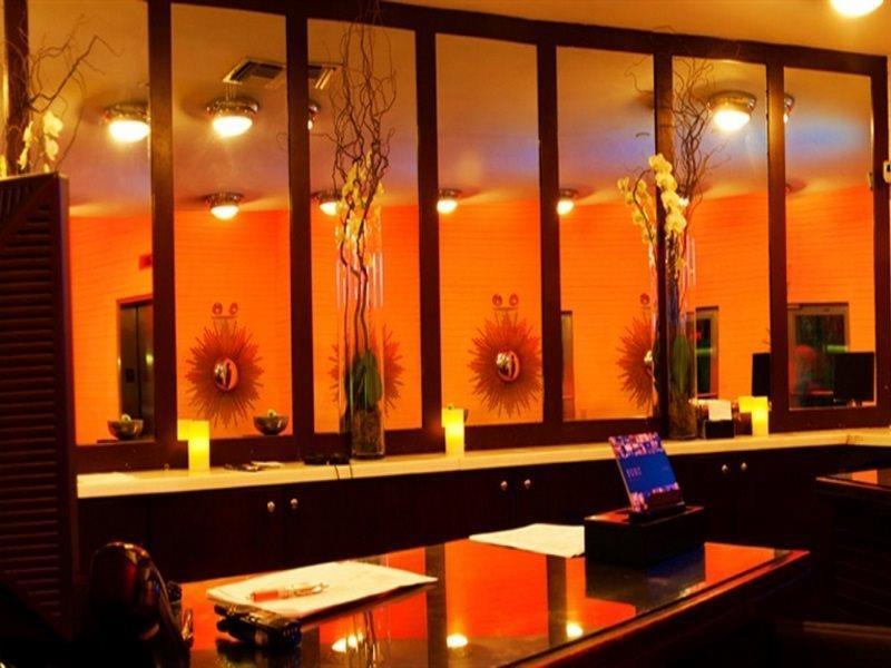 Aparthotel On Ocean By Ss Vacation Rentals- Adult Exclusive