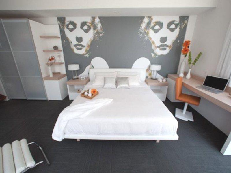 Hotel The Local House Miami Beach